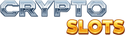Cryptoslots
